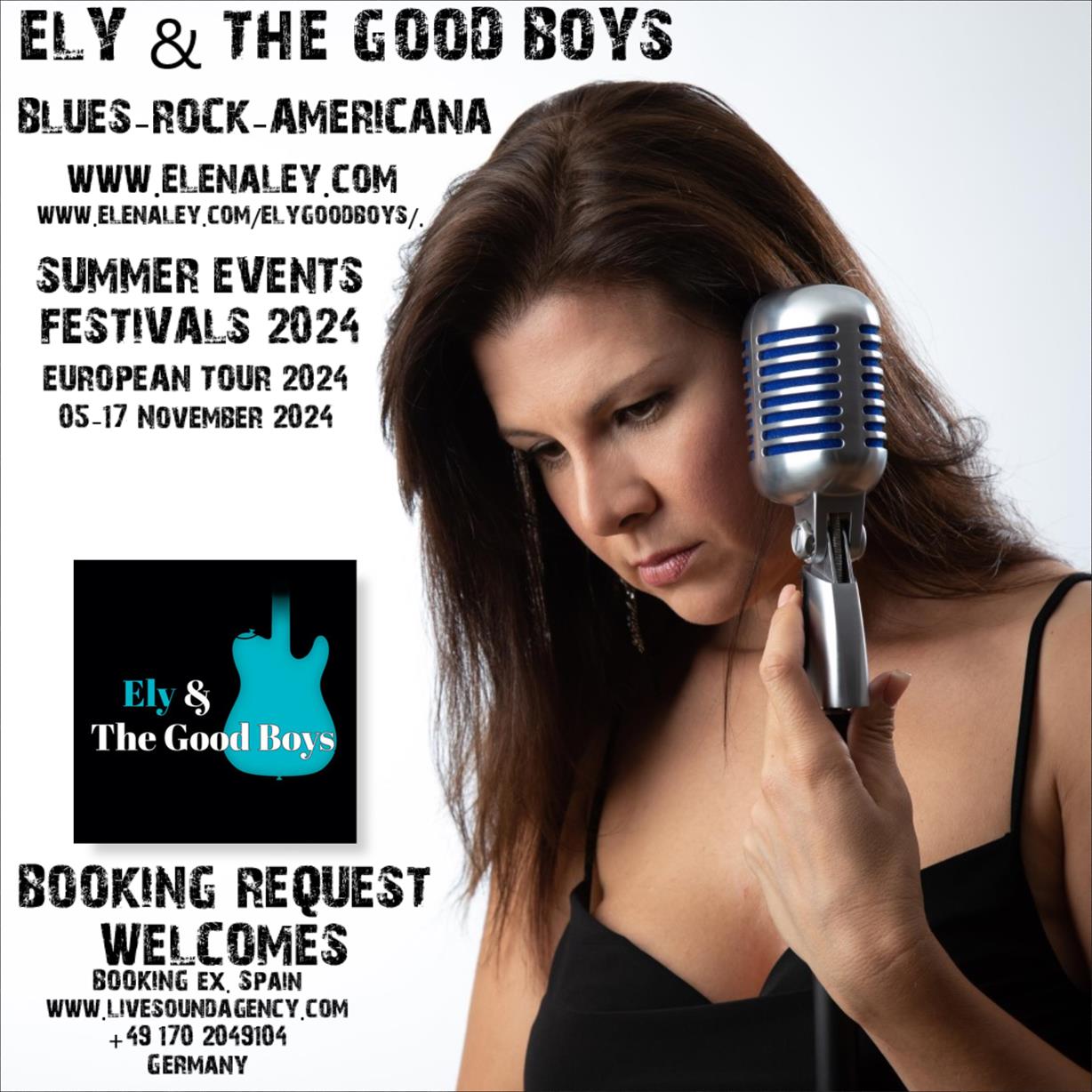 Ely & The Good Boys 2024_Status 09.05.2024 (Copy)