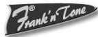 Frank + Tone logo03