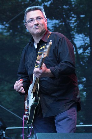 Tony_2010-leverkusen
