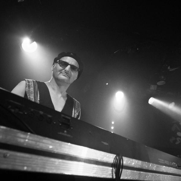 achim-jazzverviers_089P02