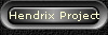 Hendrix Project