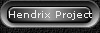 Hendrix Project