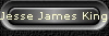 Jesse James King