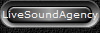 LiveSoundAgency