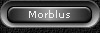 Morblus