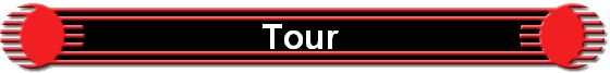 Tour 
