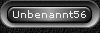 Unbenannt56