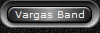 Vargas Band