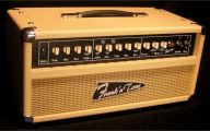 ft_50_front-f62a4605