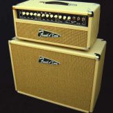 stack_blone_small2-12af6adf