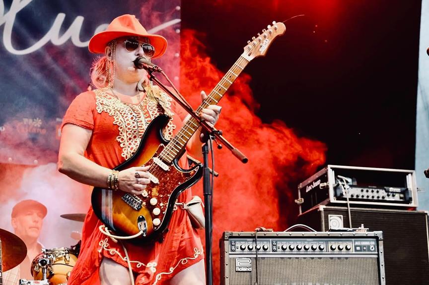 511963777_702213859327446_6030826617560928394_n (Copy)