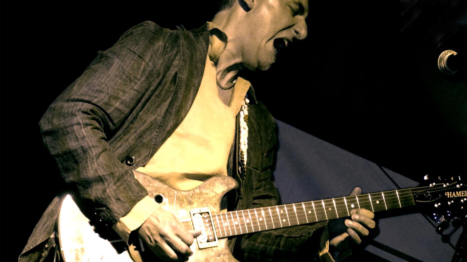 513886203_10228687055383573_6514493998402522384_n