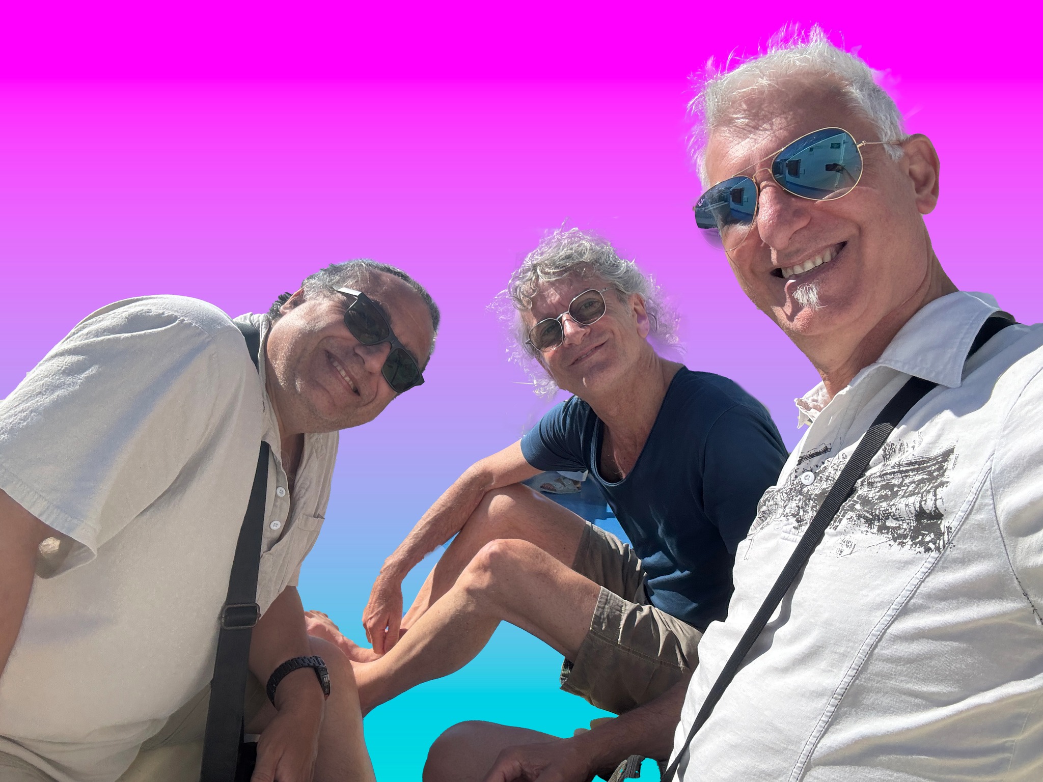 536281929_10229607559875610_1716985374032121084_n