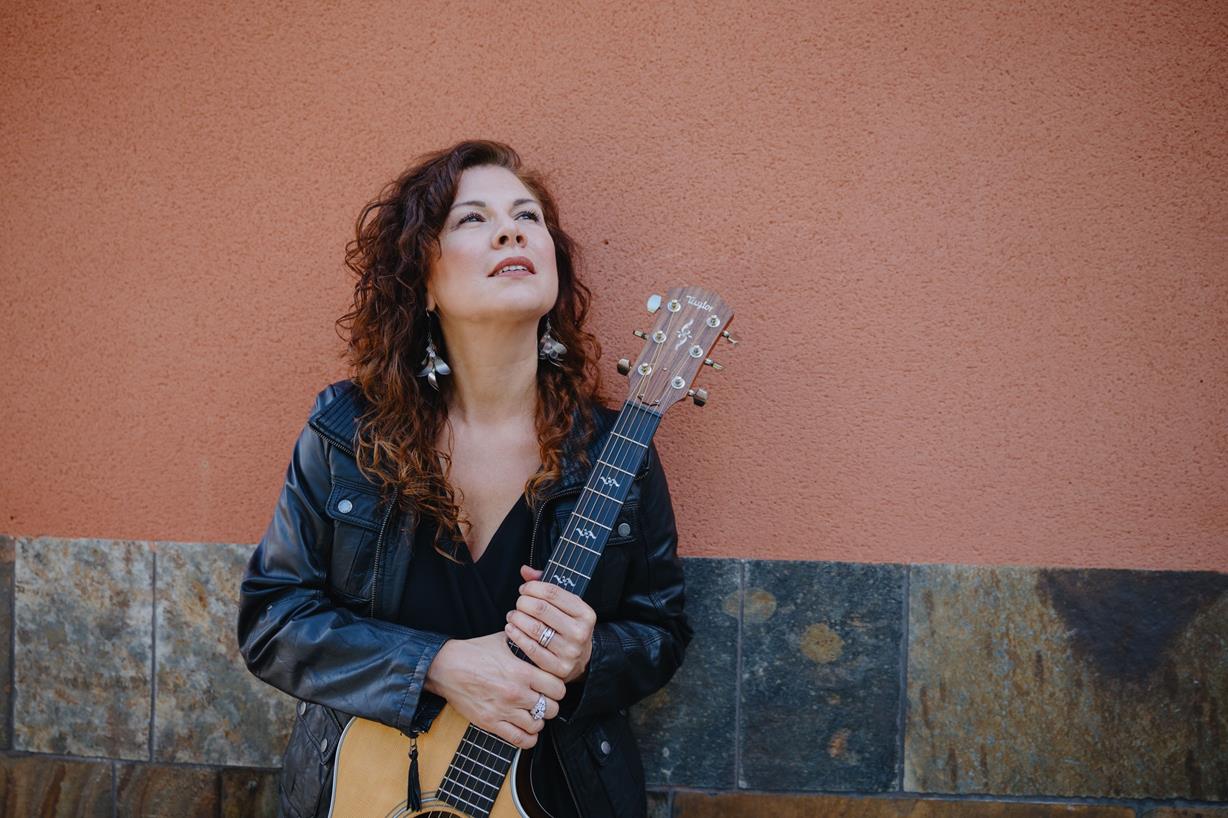 559005407_122122241756975247_6184328631670220307_n (Copy)