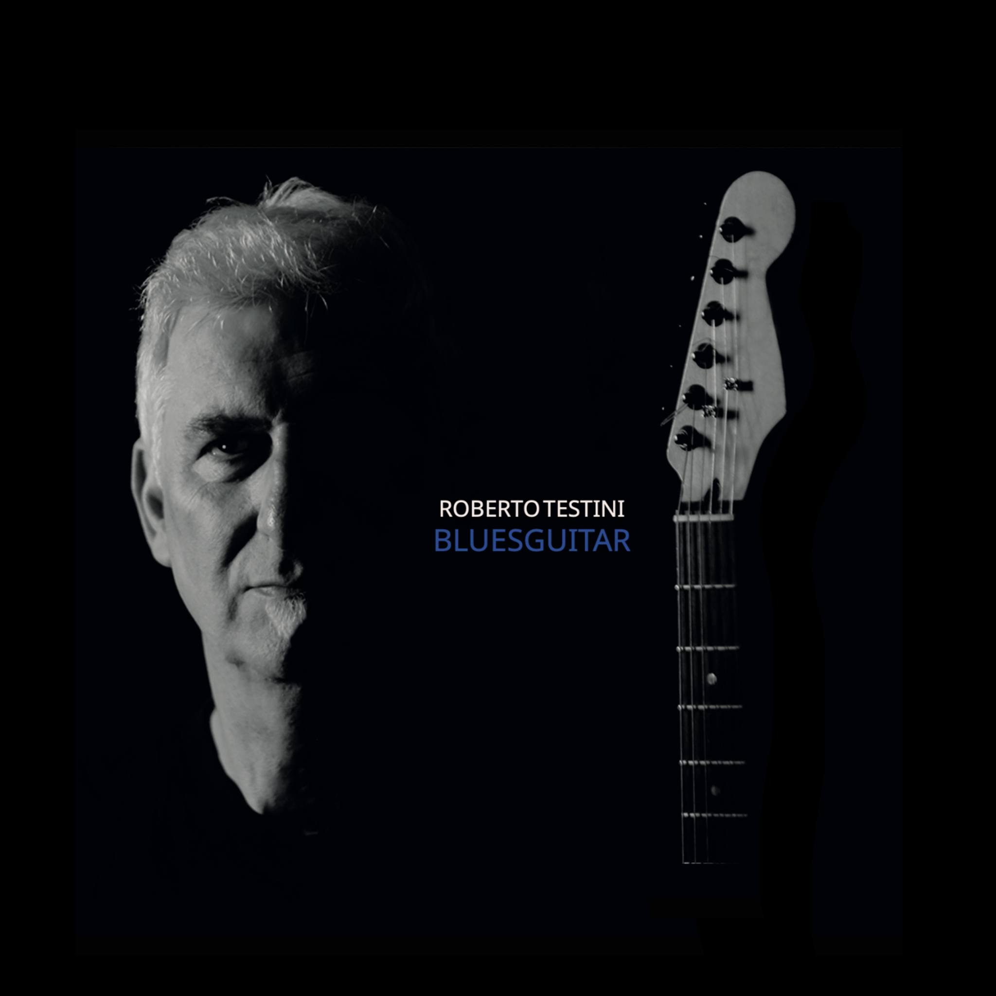 590171227_10230770955639777_5918374807730042863_n