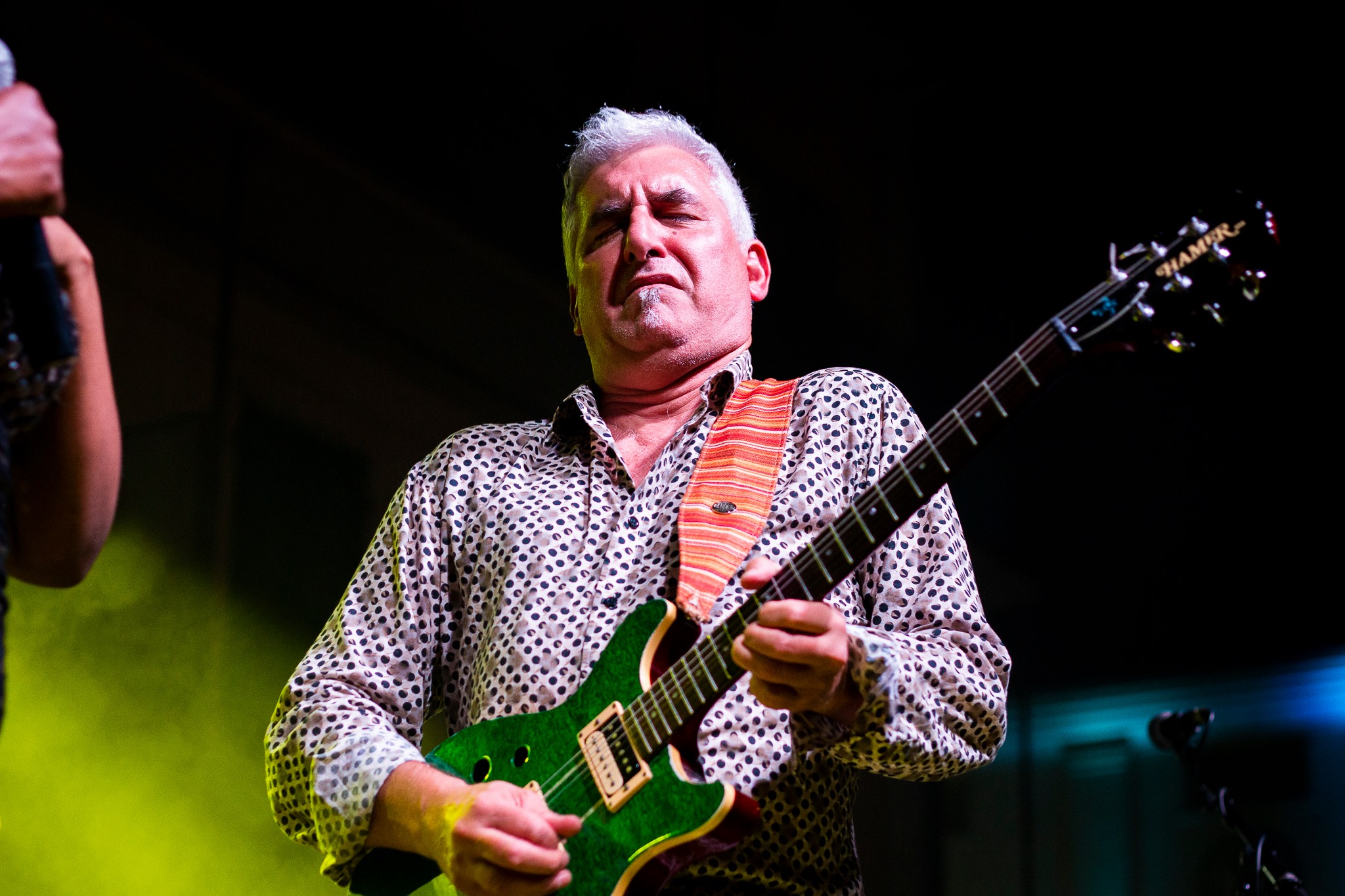 67414352_10214031873653189_5290743540748386304_n