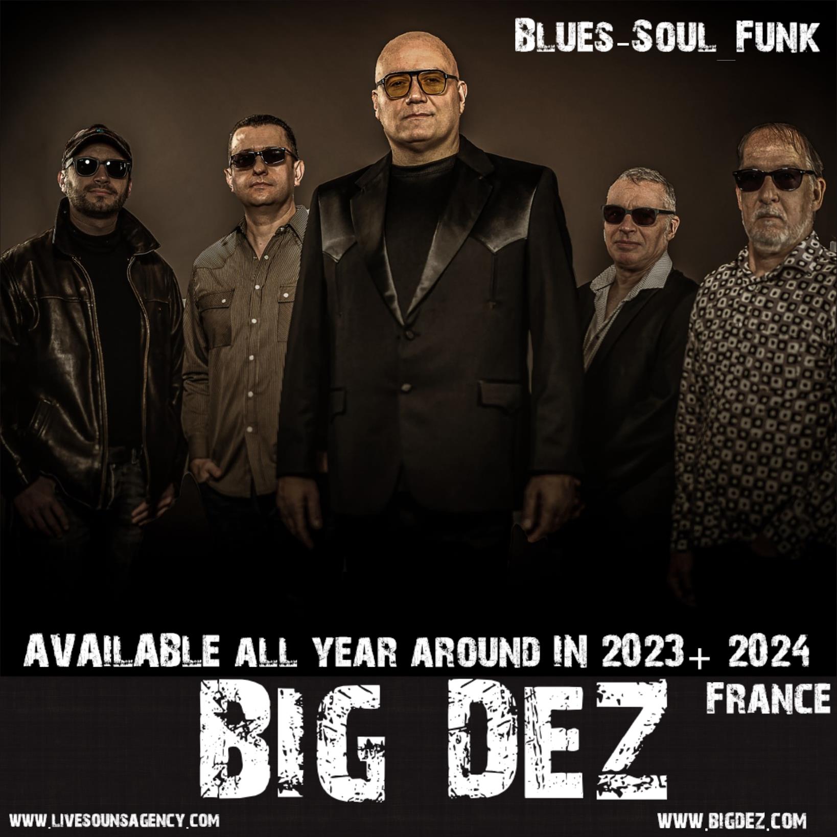 BIG DEZ_2023-2024_#2 (Copy)
