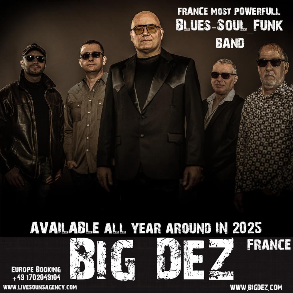 BIG_DEZ_2024__Copy___2_