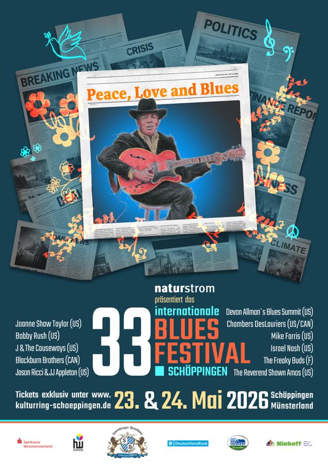 Bluesfest_Plakat_Vorschau (Copy) (2)