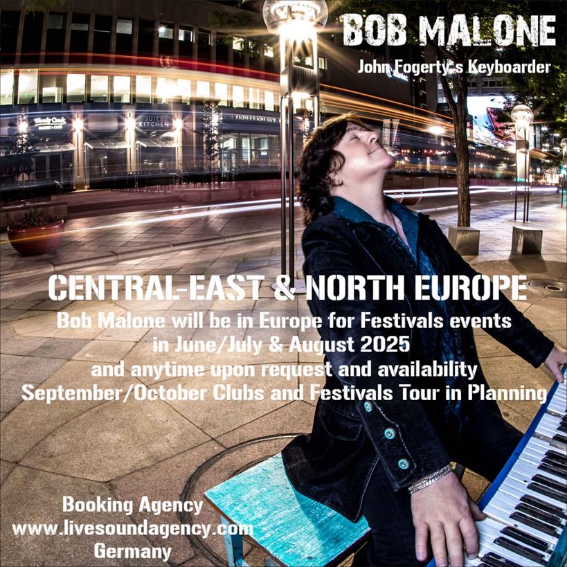 Bob_Malone_2025__Copy___3_