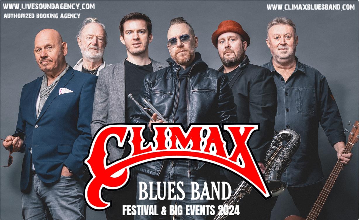Climax Blues Band 2024_Cutted