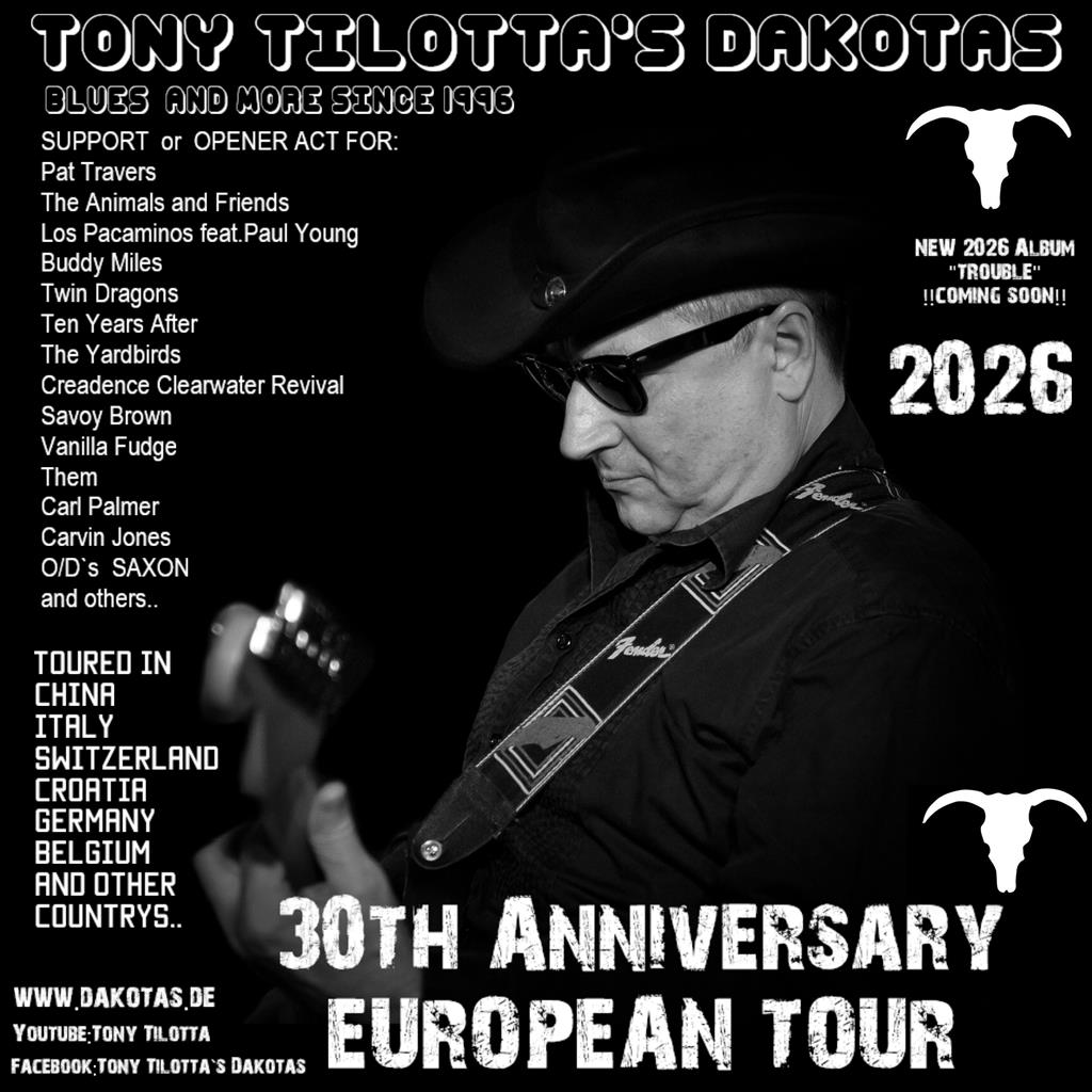 DAKOTAS ANNYVERSARY TOUR 2026_NEW LAYOUT 03.2026 (Copy)