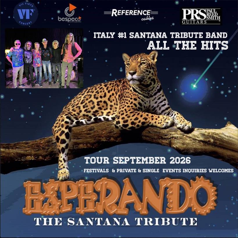 ESPERANDO 2026 (Copy)