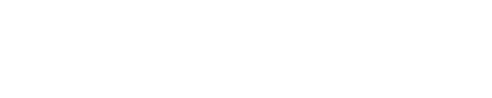 GREGKOCH_logo