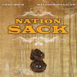 Greg-Koch-NationSack