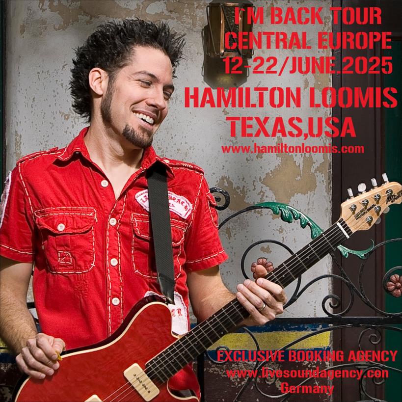 Hamilton_Loomis_2025__Copy___3_