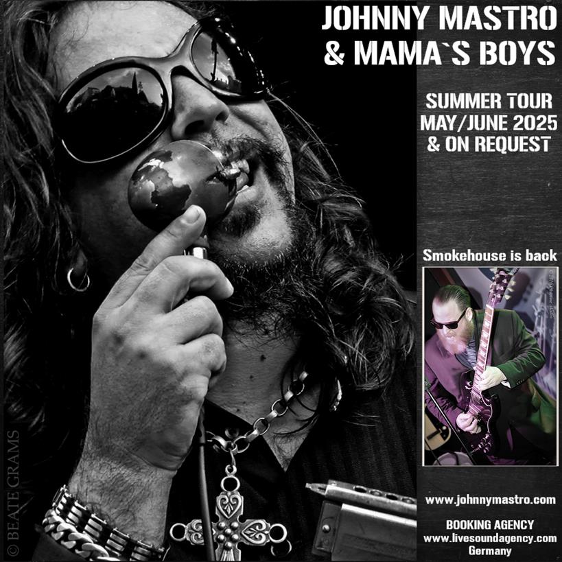 Johnny_Mastro_2025__Copy___3_