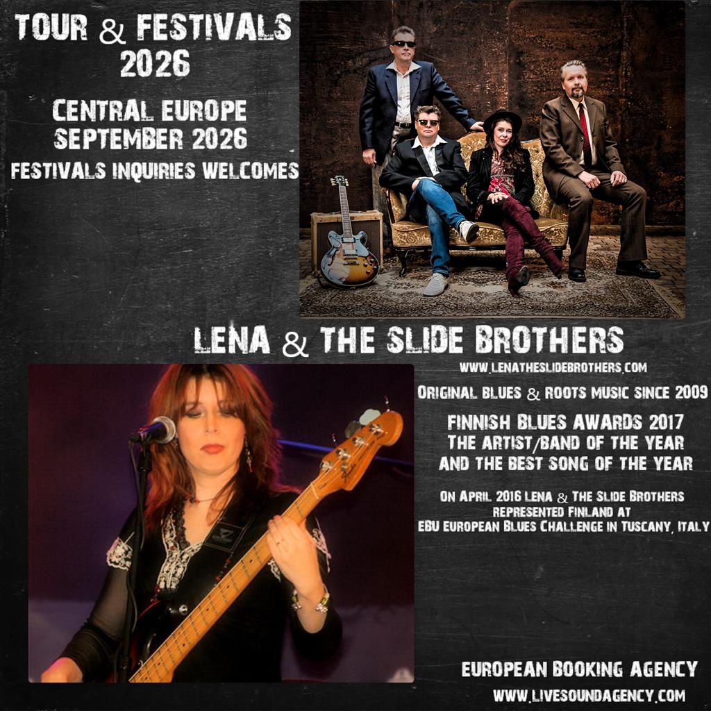 LENA & RGE SLIDE BROTHERS 2026_Version 03.2026 (Copy)