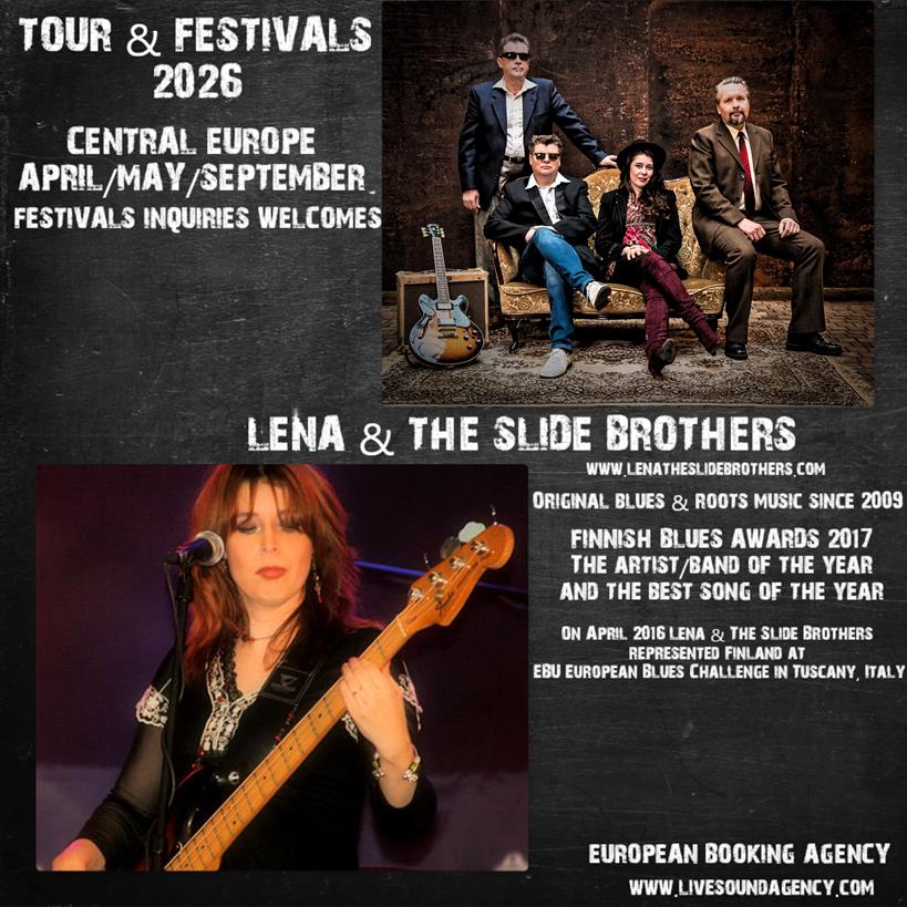 LENA & RGE SLIDE BROTHERS 2026 (Copy)