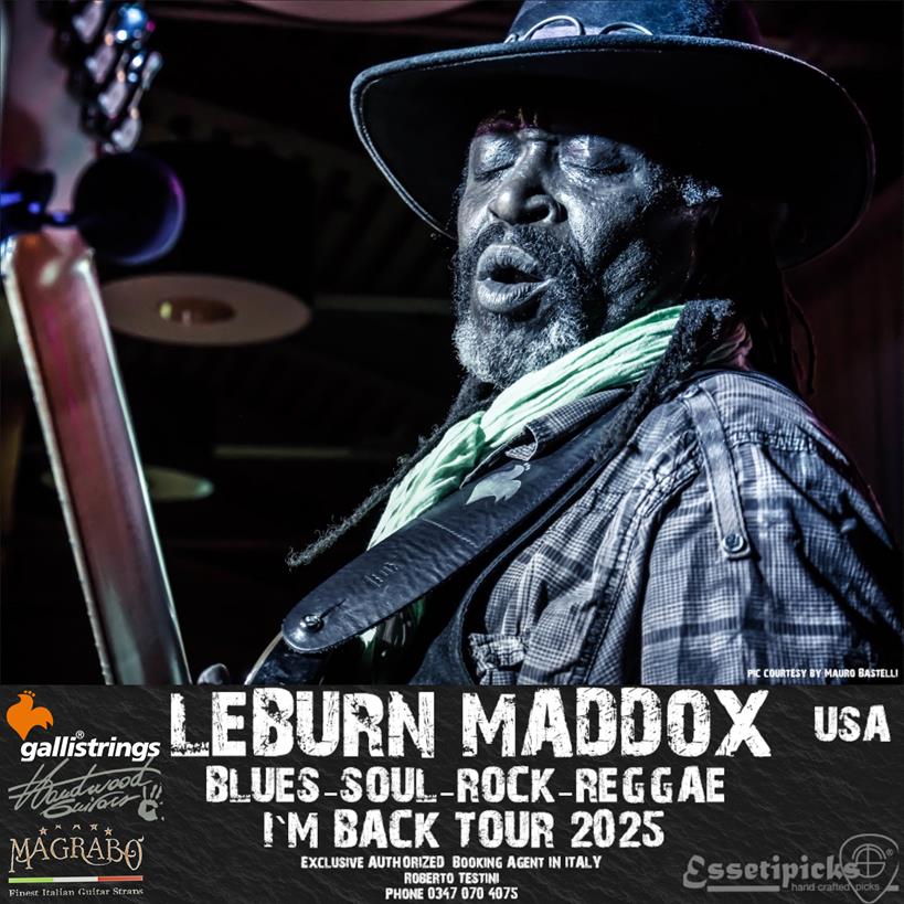 Leburn_Maddox_2025__Copy___3_