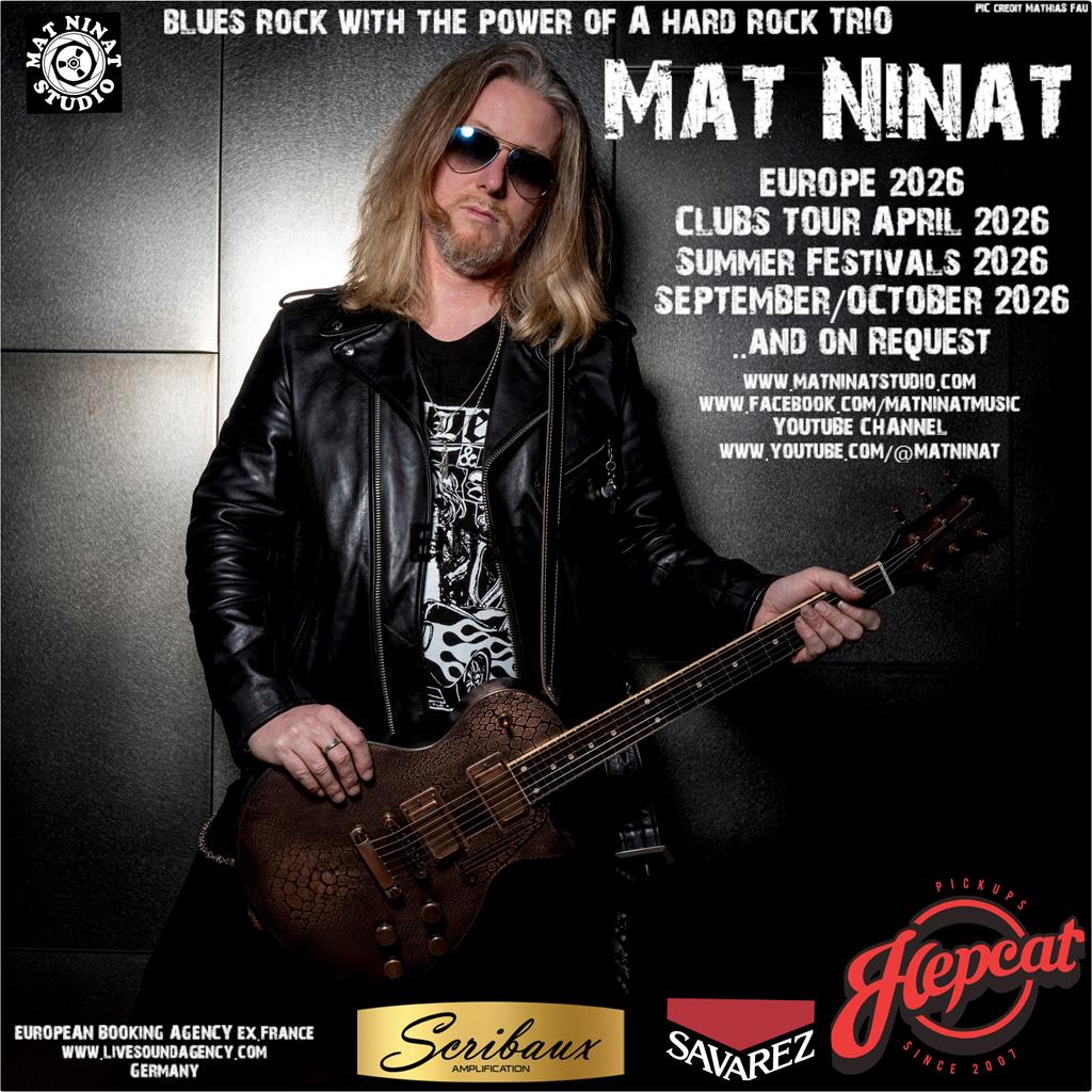 Mat Ninat-2026  (Copy)