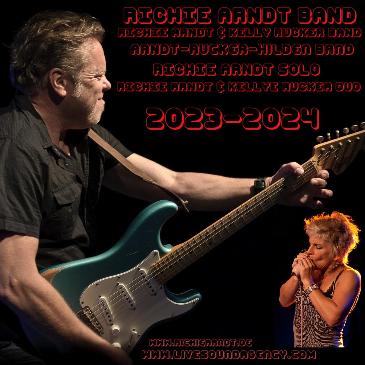 RICHIE ARNDT ALL PROJECTS 2023-2024 (Copy)