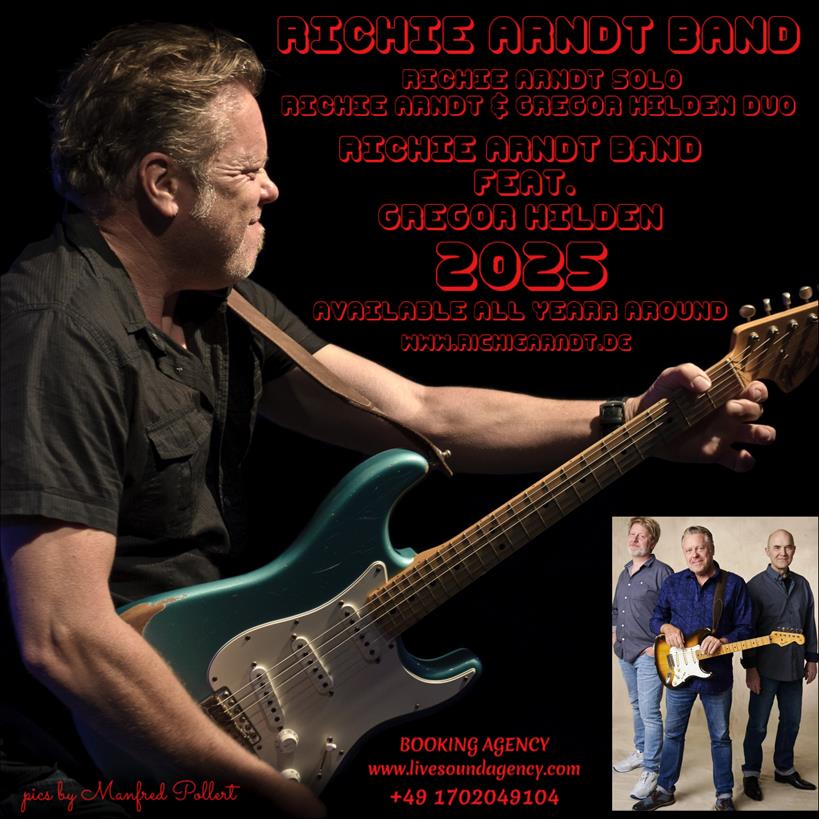 Richie_Arndt_2025__Copy___3_