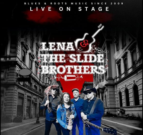 Screenshot_2025-09-21_at_10-27-01_Onstage_Lena___The_Slide_Brothers