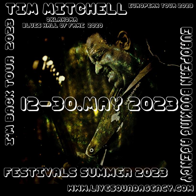 Tim Mitchell 2023 (3)
