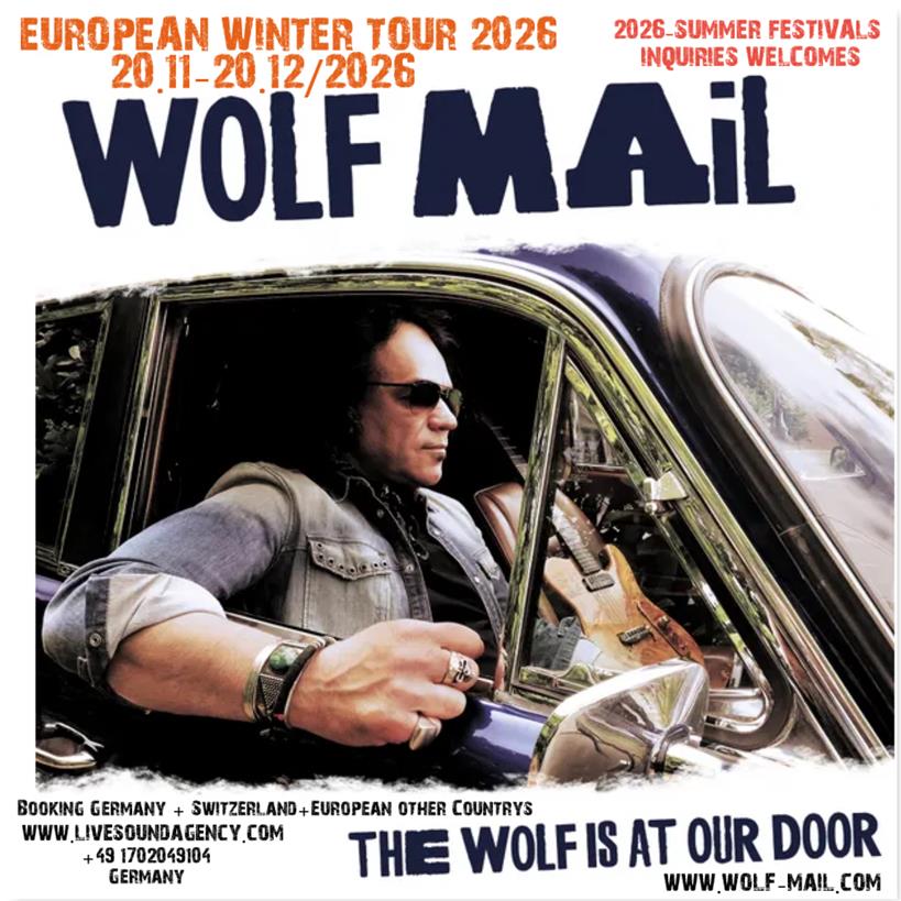 WOLF MAIL 2026 (Copy)