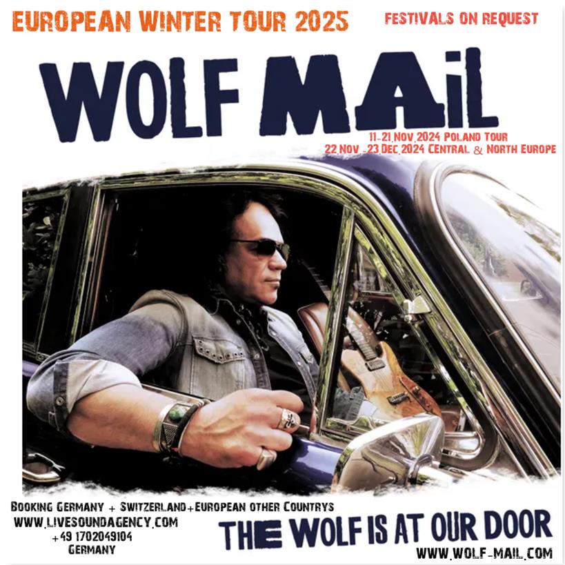 Wolf_Mail_2025__Copy___3_