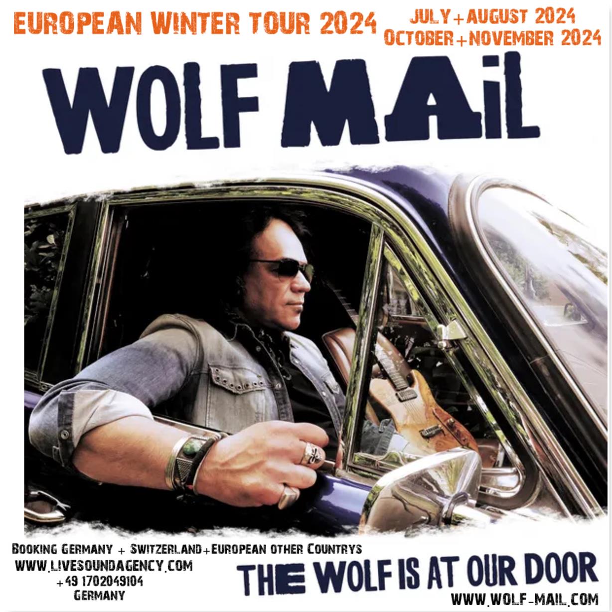 Wolf Mail _Tour 2024 (Copy)