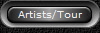 Artists/Tour