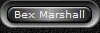 Bex Marshall