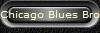 Chicago Blues Brothers