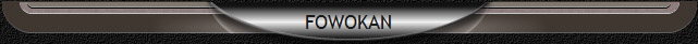 FOWOKAN