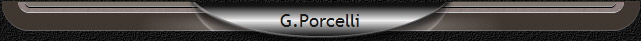 G.Porcelli