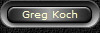 Greg Koch