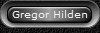 Gregor Hilden