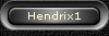 Hendrix1